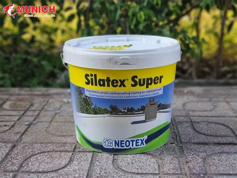 son-chong-tham-san-thuong-silatex-super