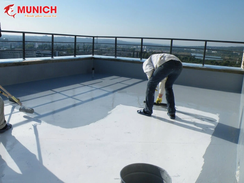 son-chong-tham-san-thuong