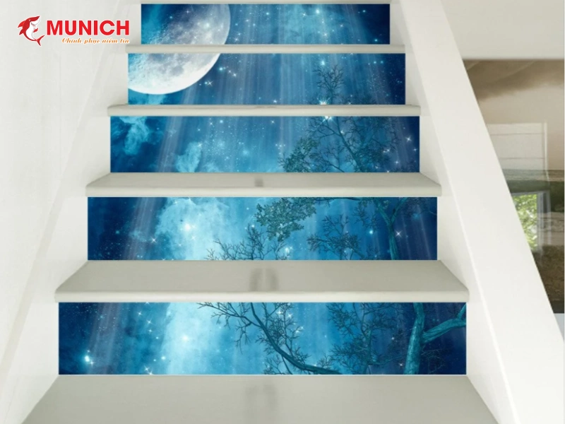 son-epoxy-bac-cau-thang