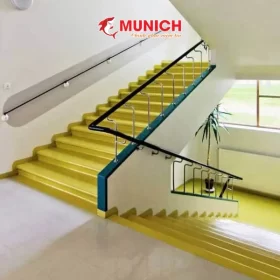 son-epoxy-bac-cau-thang