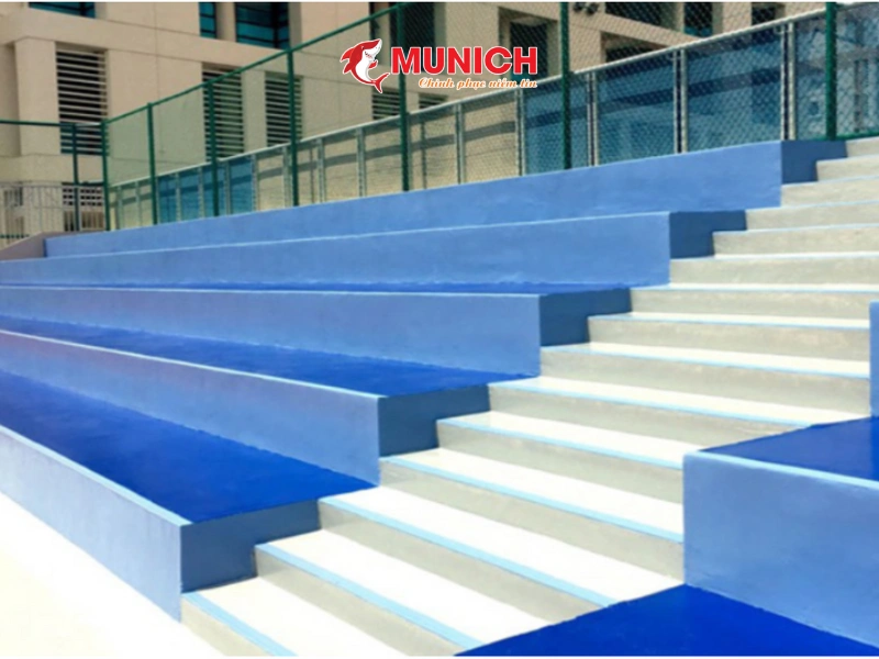 son-epoxy-bac-cau-thang