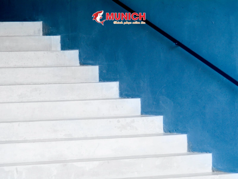 son-epoxy-bac-cau-thang