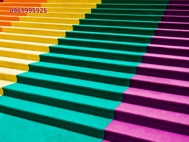 son-epoxy-bac-cau-thang