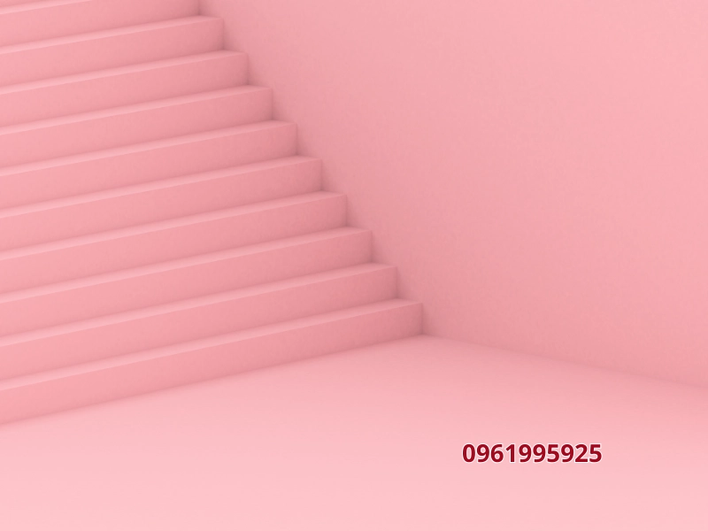 son-epoxy-bac-cau-thang