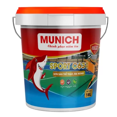 son-san-the-thao-munich-c631