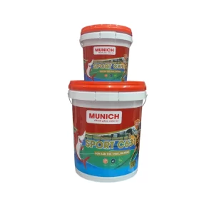 son-san-the-thao-pickleball-c631