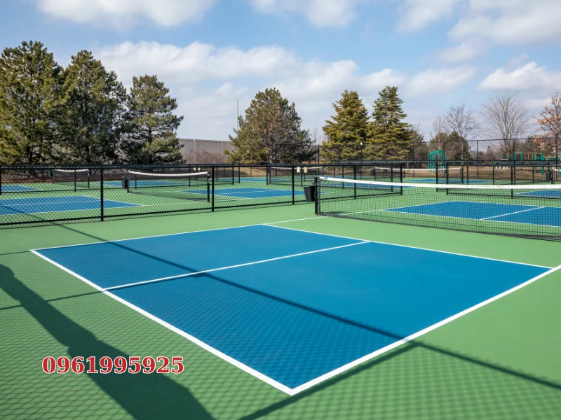 bao-duong-san-the-thao-mua-nom-am