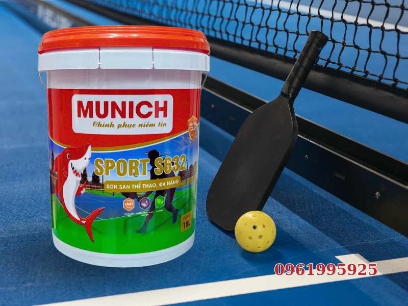 bao-duong-san-the-thao-mua-nom-am