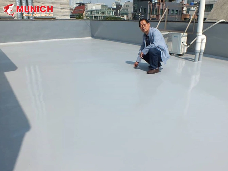 chong-tham-tran-nha-bang-son-epoxy