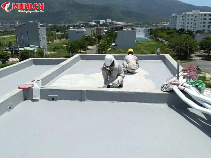 chong-tham-tran-nha-munich-acrylic-a02