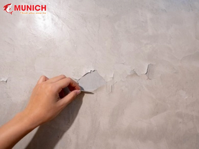 chong-tham-tran-nha-munich-pu-s700