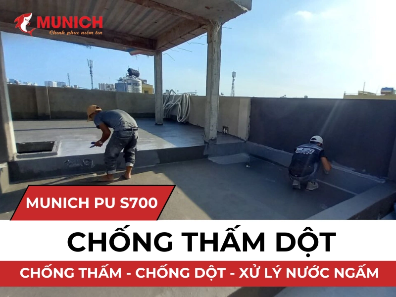 chong-tham-tran-nha-munich-pu-s700