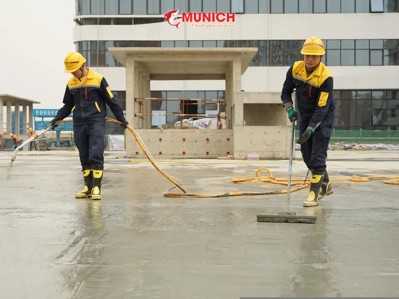 gia-thi-cong-son-chong-tham