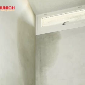 son-chong-tham-trong-nha