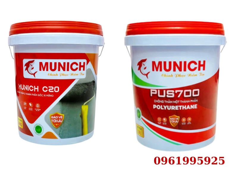 son-chong-tham-trong-nha-munich