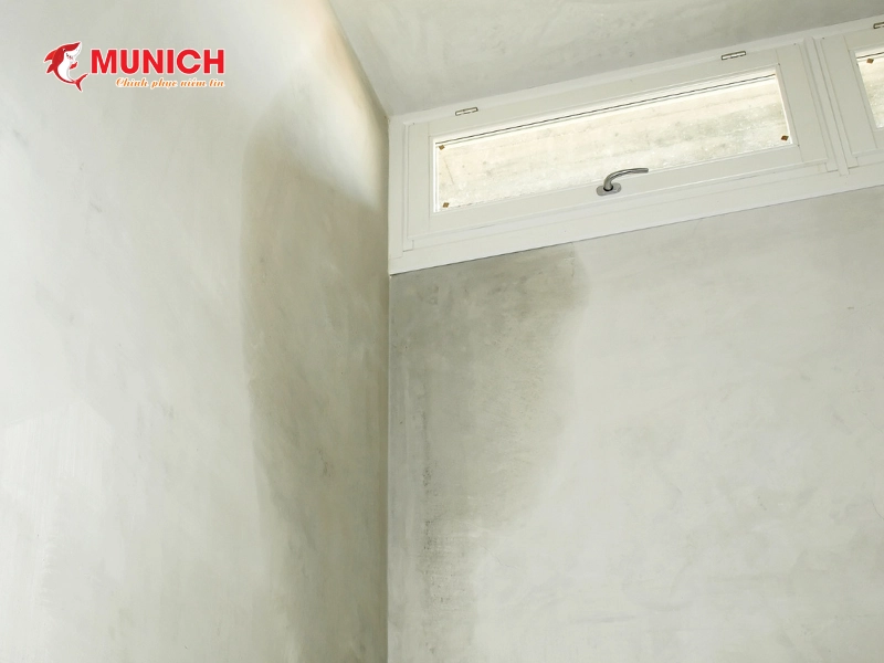 son-chong-tham-trong-nha