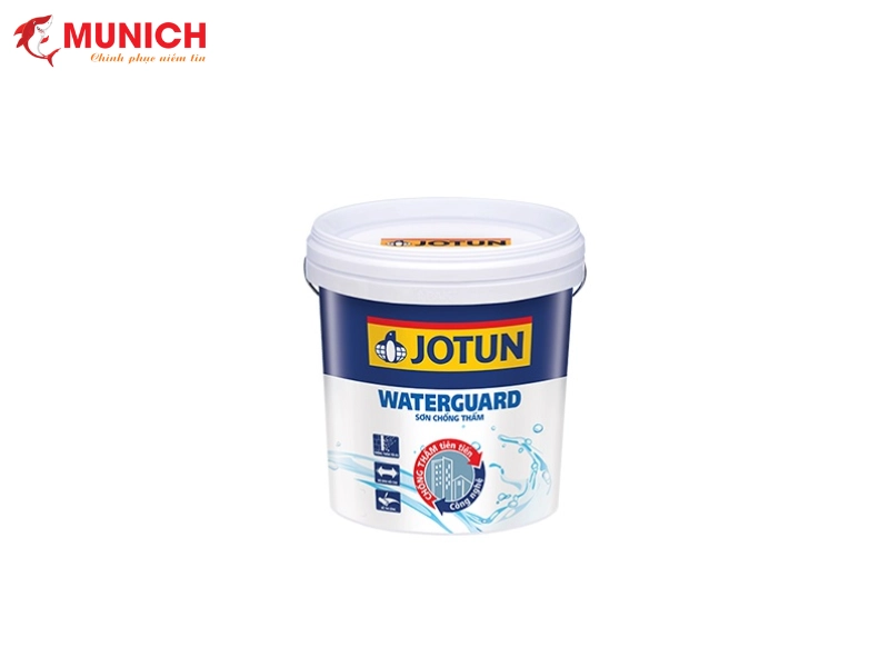 son-chong-tham-tuong-jotun