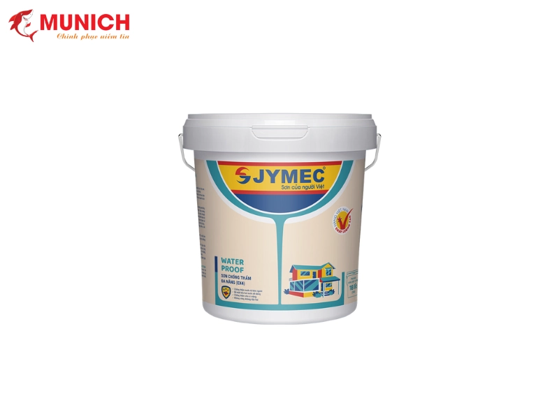 son-chong-tham-tuong-jymec