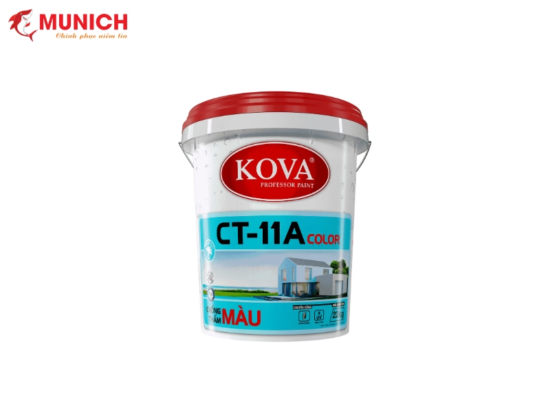 son-chong-tham-tuong-kova