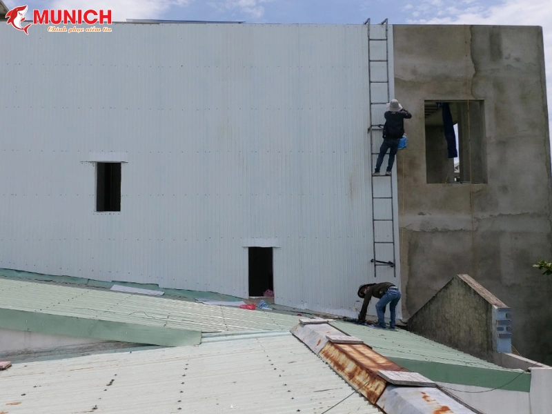 son-chong-tham-tuong-lucky-paint