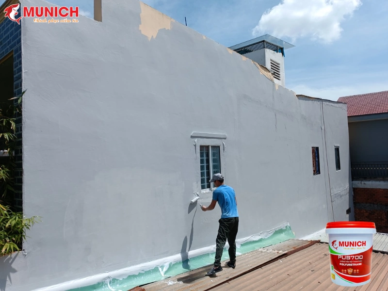 son-chong-tham-tuong-munich-pu-s700