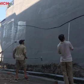 son-chong-tham-tuong