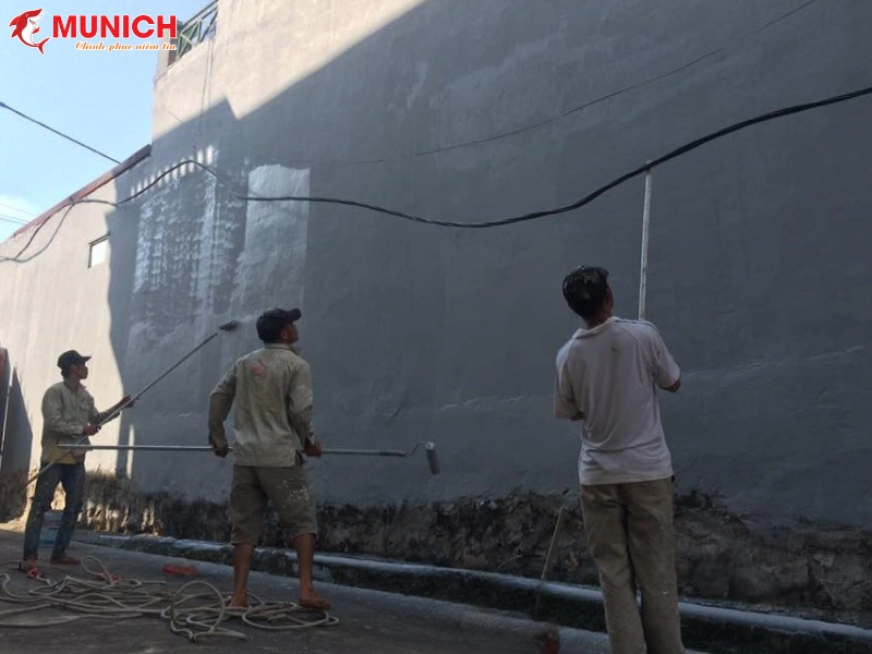 son-chong-tham-tuong