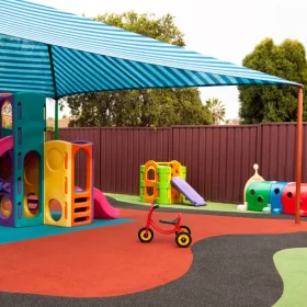 son-epoxy-ngoai-troi