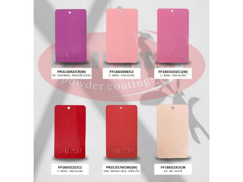 son-tinh-dien-dai-phu