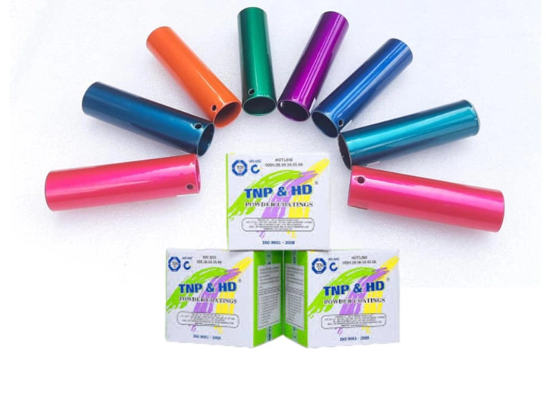 son-tinh-dien-tan-nam-phat