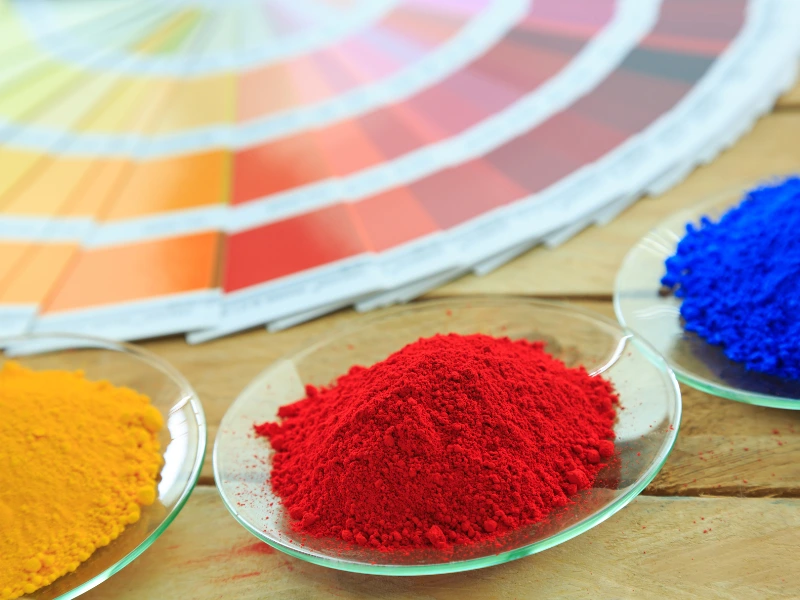 son-tinh-dien-thai-nam