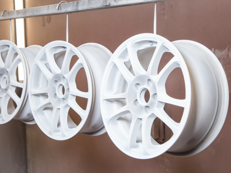 son-tinh-dien-vinh-phat