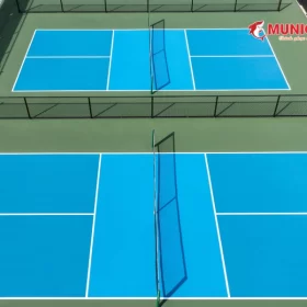 thi-cong-san-pickleball-tphcm