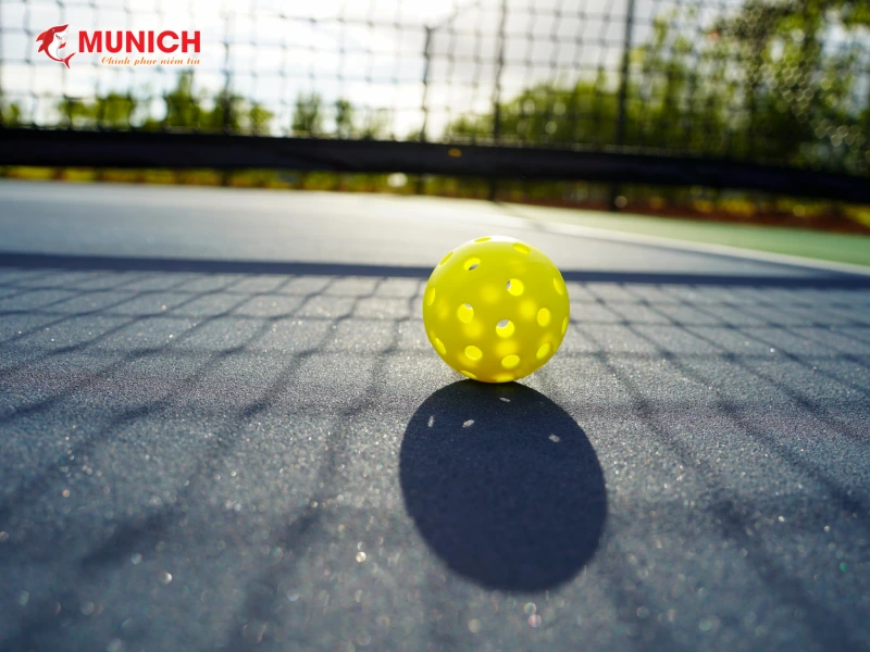 thi-cong-san-pickleball-tphcm-at-sport