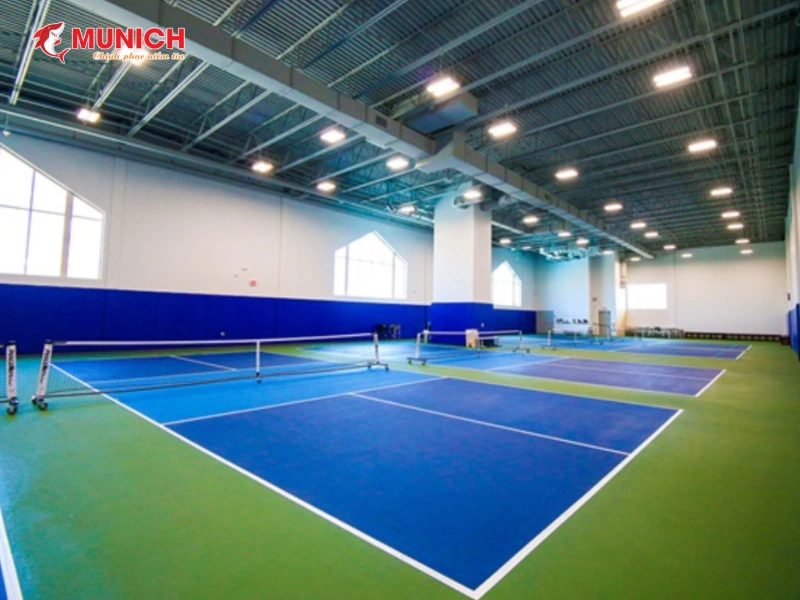 thi-cong-san-pickleball-tphcm-hoa-phat