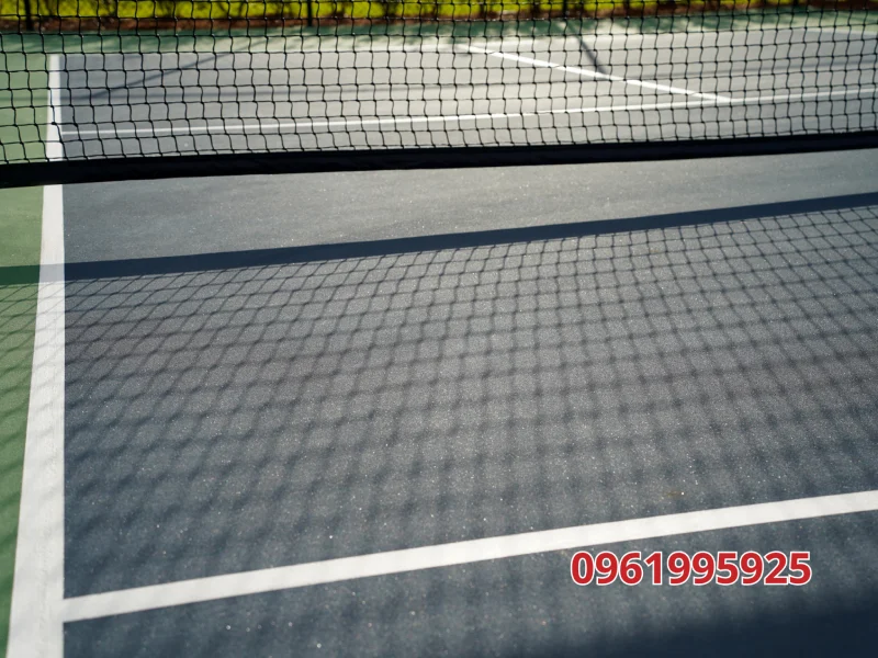 thi-cong-san-pickleball-tphcm-munich-group