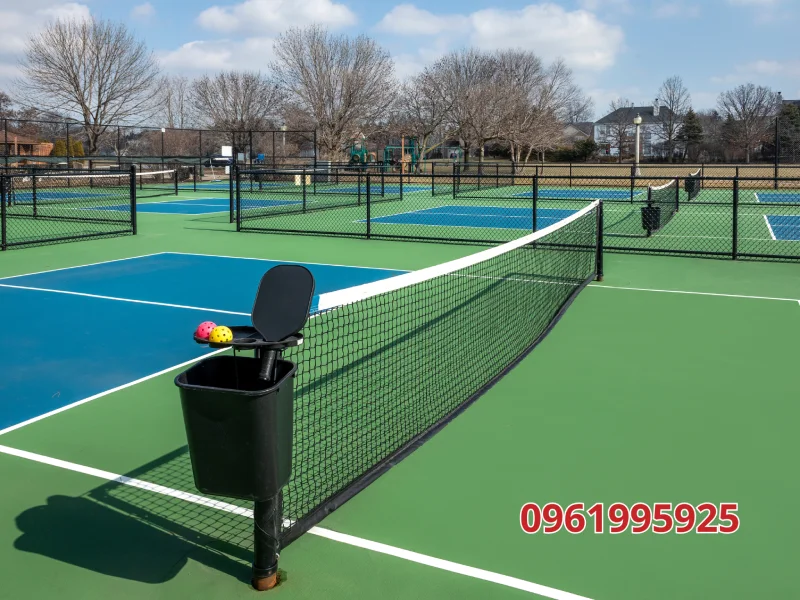 thi-cong-san-pickleball-tphcm-nam-phat