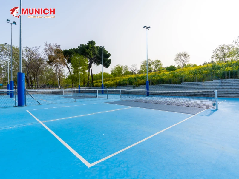 thi-cong-san-pickleball-tphcm-thien-phu-sports