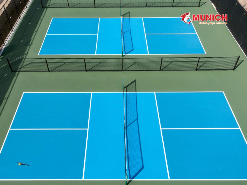 thi-cong-san-pickleball-tphcm