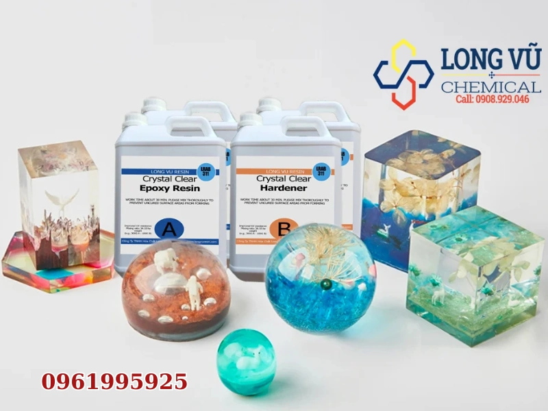 long-vu-resin-store