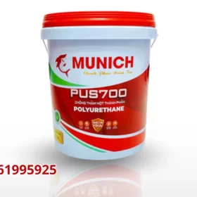 son-nuoc-chong-tham-munich-pu-s700