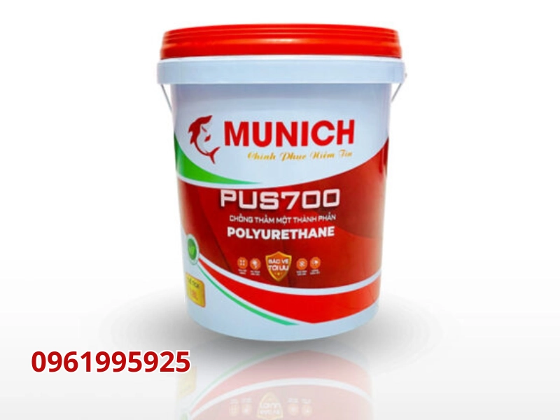 son-nuoc-chong-tham-munich-pu-s700