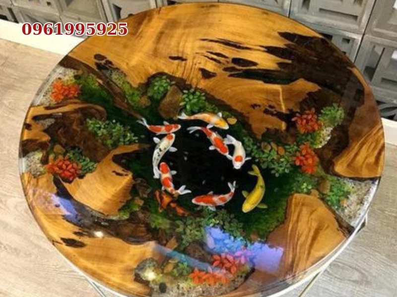 sieu-thi-son-da-nang