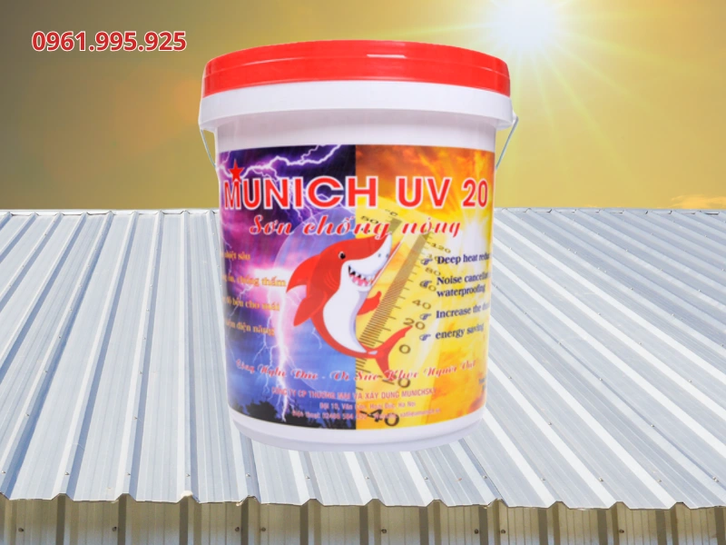 son-chong-nong-munich-uv20