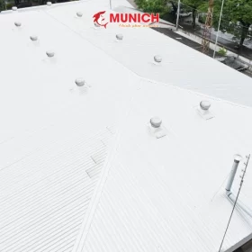 son-chong-nong-nha-xuong