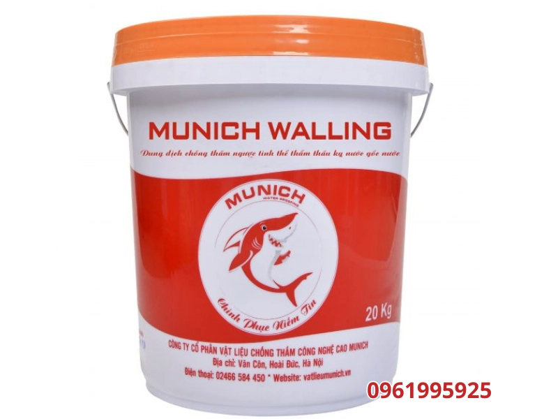 son-chong-tham-nguoc-munich-walling