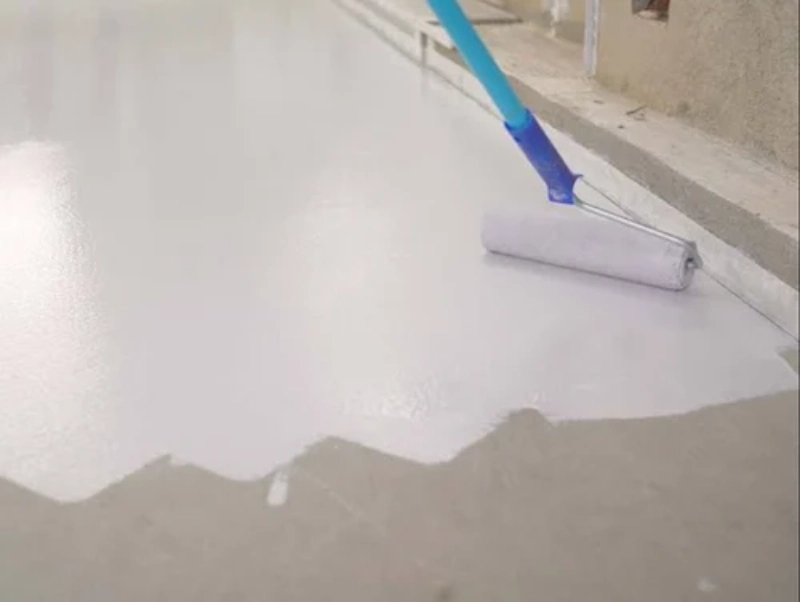 son-chong-tham-quicseal