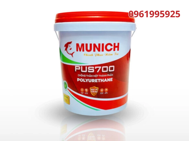 son-chong-tham-san-munich-pu-s700