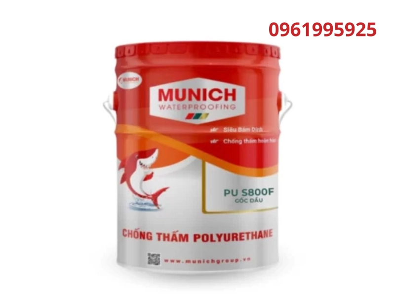 son-chong-tham-san-munich-pu-s800f