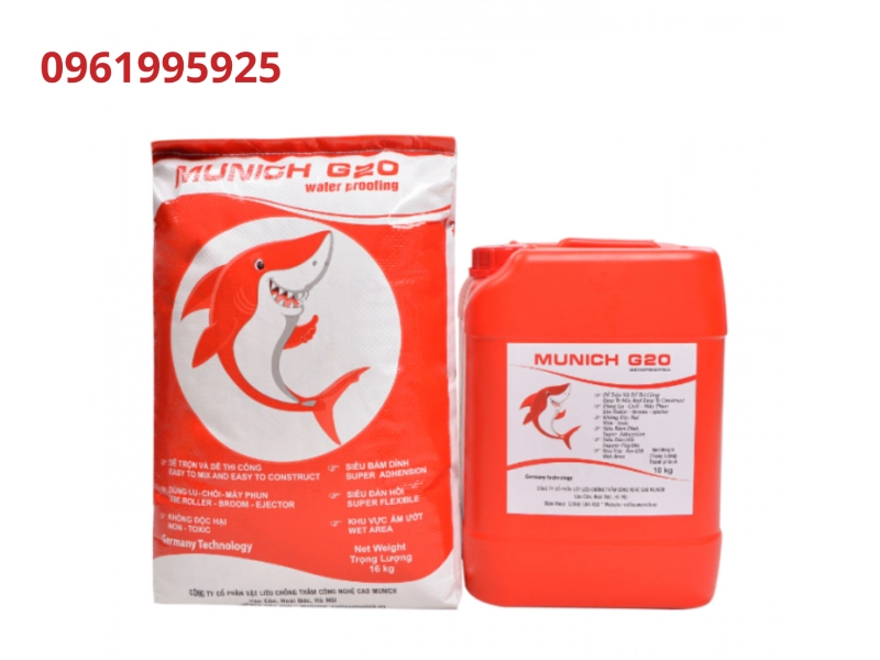 son-chong-tham-san-munich-g20c